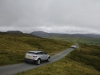 Land Rover Range Rover Evoque nuove foto ufficiali