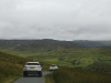 Land Rover Range Rover Evoque nuove foto ufficiali