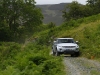Land Rover Range Rover Evoque nuove foto ufficiali