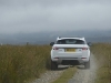 Land Rover Range Rover Evoque nuove foto ufficiali