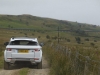 Land Rover Range Rover Evoque nuove foto ufficiali