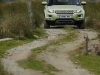 Land Rover Range Rover Evoque nuove foto ufficiali