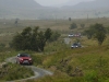 Land Rover Range Rover Evoque nuove foto ufficiali