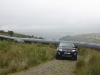 Land Rover Range Rover Evoque nuove foto ufficiali