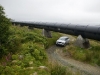 Land Rover Range Rover Evoque nuove foto ufficiali