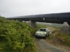 Land Rover Range Rover Evoque nuove foto ufficiali