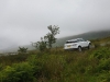 Land Rover Range Rover Evoque nuove foto ufficiali