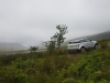 Land Rover Range Rover Evoque nuove foto ufficiali