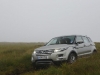 Land Rover Range Rover Evoque nuove foto ufficiali