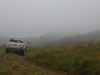 Land Rover Range Rover Evoque nuove foto ufficiali