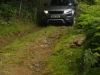 Land Rover Range Rover Evoque nuove foto ufficiali