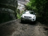 Land Rover Range Rover Evoque nuove foto ufficiali