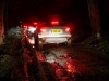 Land Rover Range Rover Evoque nuove foto ufficiali