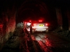 Land Rover Range Rover Evoque nuove foto ufficiali