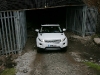 Land Rover Range Rover Evoque nuove foto ufficiali