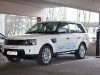 Land Rover range_e plug-in hybrid