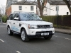 Land Rover range_e plug-in hybrid