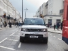 Land Rover range_e plug-in hybrid