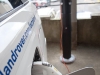Land Rover range_e plug-in hybrid
