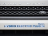 Land Rover range_e plug-in hybrid