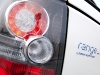 Land Rover range_e plug-in hybrid
