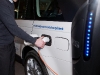 Land Rover range_e plug-in hybrid