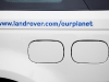Land Rover range_e plug-in hybrid