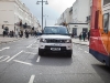 Land Rover range_e plug-in hybrid