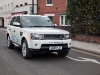 Land Rover range_e plug-in hybrid