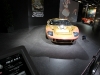 Le Mans Special Exposition - Salone di Ginevra 2014