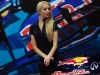 Le ragazze degli Stand - Motor Show di Bologna 2012