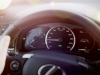 Lexus CT 200h e NX - modelli aggiornati