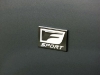 Lexus GS F-Sport