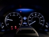 Lexus GS F-Sport