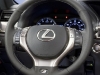 Lexus GS F-Sport