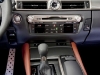 Lexus GS F-Sport