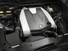 Lexus GS F-Sport