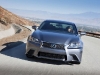Lexus GS F-Sport