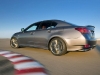 Lexus GS F-Sport