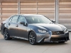 Lexus GS F-Sport