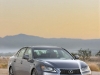 Lexus GS F-Sport