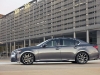 Lexus GS F-Sport