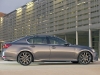Lexus GS F-Sport