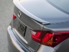 Lexus GS F-Sport
