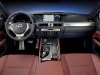 Lexus GS F-Sport