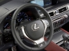 Lexus GS F-Sport