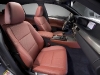 Lexus GS F-Sport