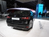 Lexus GS - Salone di Francoforte 2015