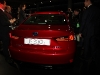 Lexus IS 300h - Salone di Detroit 2013