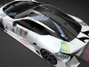 Lexus LF-LC GT Vision Gran Turismo